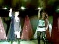  Sandy Crack - St Trinians Part10