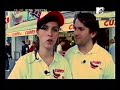 Ulmens Auftrag - Was macht die Wurst 2 [Teil 1]