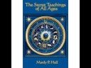 secret teachings of all ages pt114