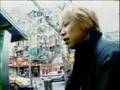 Kyo - Nightingale