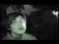 The Walk Home The Walk Home