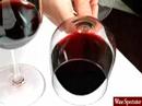 HowTo: Taste Red Wine l Wine Spectator