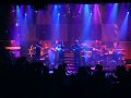 Giorgos Giasemis ''Mamounia Live'' 19-02-2010 (part ... Giorgos Giasemis ''Mamounia Live'' 19-02-2010 (part ...