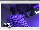 Im_Shinin_AllHipHop