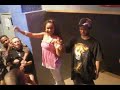 concurso de bachata parte 2 por (randol company)