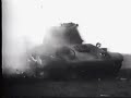 WW2 German Compilation