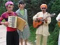 MOSS meets Rasmanos oriental ~ live inna de Beduinstyle ~