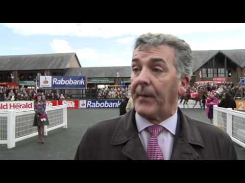 cheltenham today cheltenham today