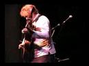 Tom Shinness at Harp Guitar Gathering 5: \"Fair Park\"
