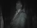HHN 17 Carnival of Carnage Dead Silence: Curse Of Mary Shaw