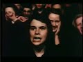 sex crime (1984)- eurythmics