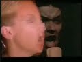 sex crime (1984)- eurythmics