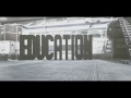 Click here to watch this video Education 1.0 | by Carlinz