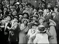 Famous Balloon Movies - Chapter 1