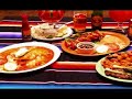 Mariachi La Fuente - La Fuente Mexican Restuarant, Tucson AZ