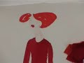 malia-young-bones.html