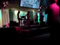 Ignite - Future Decided