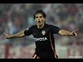 Fernando Morientes 2006/2007
