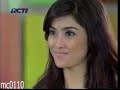 Kejora & Bintang Ep19 Pt 4