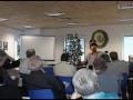 VILLENEROS ILUSTRES 10
