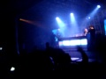 energia na veia playcenter 2009.. comemorando niver da anna