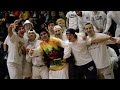Boys Basketball IAC Championship Bullis vs. St. Albans 2/16/2013 thumbnail