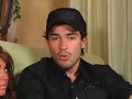 :: Um dia com RBD_Miami_Entrevista::