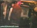 يافع ( رقص تصوير قديم ) تصوير سيف المفلحي
