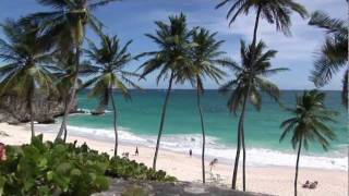 Bottom Bay Beach, Barbados