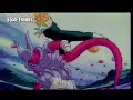 Ramstein DBZ