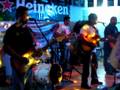 videos de Ten Feet - I'm Yours  Live Chey Monique Pearl City 112108