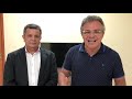 Imagem do vídeo