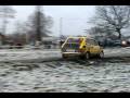 videos de BARBÓRKA CIESZYŃSKA 2008 MALUCHY KLIP