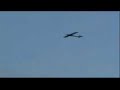 FAST Quickie 500 with JustGoFly 550 Electric Motor w/ Music FAST Quickie 500 with JustGoFly 550 Electric Motor w/ Music