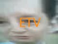 ETV BRASIL
