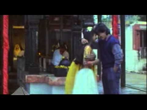 Enka Thambi   Maanae Marakathame Enka Thambi   Maanae Marakathame
