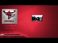 FaZe Best of the Month - May 2012