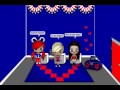 Kalis Wacky Webshow Epi.3