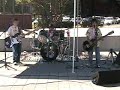 Still Pending - Blitzkrieg Bop Ramones Cover