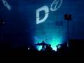 Isolee @ Dissonanze 2007