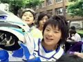 ~♥Otanjobi Omedeto Okamoto Keito!♥~