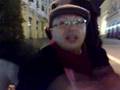 Pagnuotto at Benevento Part. 2