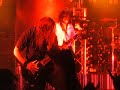 Lacuna Coil - Daylight Dancer Lacuna Coil - Daylight Dancer