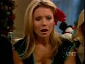 Hope and Faith - Rebecca Budig