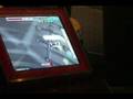 videos de VivaLaMoo Re-Quads Spacy Crazy Girl