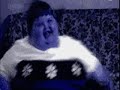 Crank Dat- Alvin 'n Da Chipmunks.flv