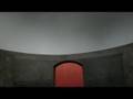 James Turrell