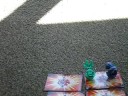 Josh And Ryan Bakugan Brawling 1