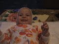 calin clara maria bolboroseste