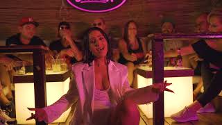 PINO y XINKOA feat. SAMARA – «Hoy»